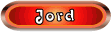 Jord
