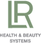 LR-World´s hemsida 
