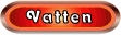 Vatten